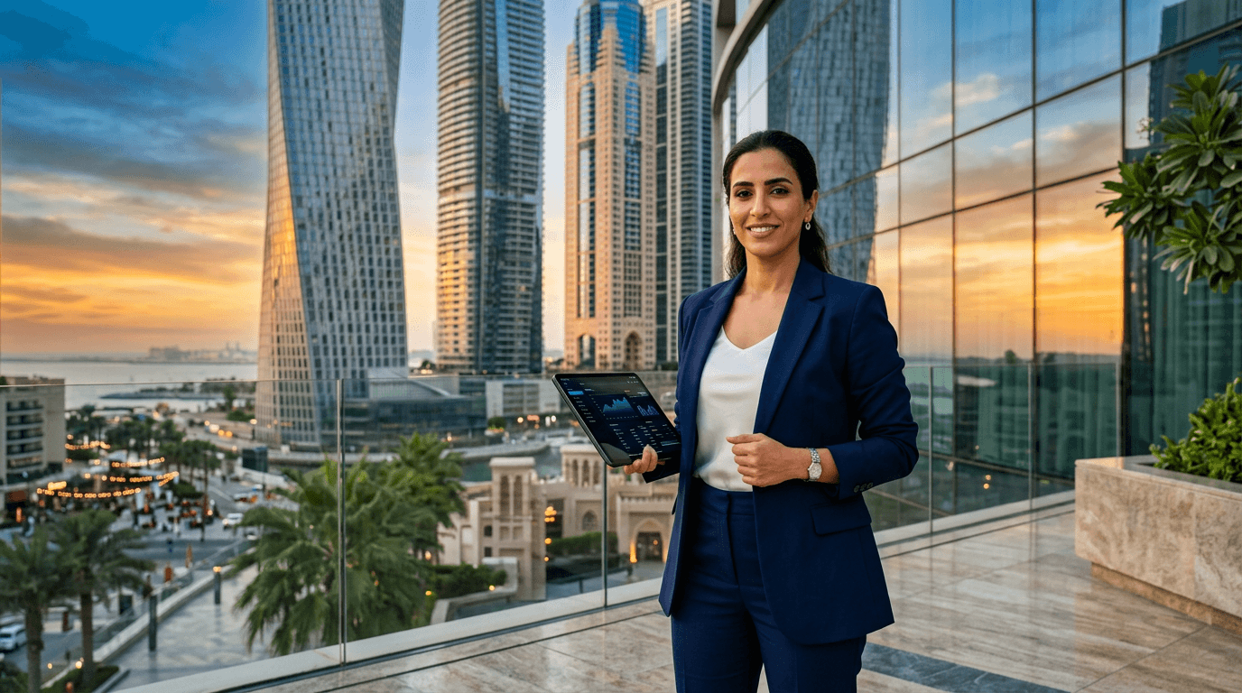 How to Land a Job at Noon or Talabat: Beyond the LinkedIn Inbox